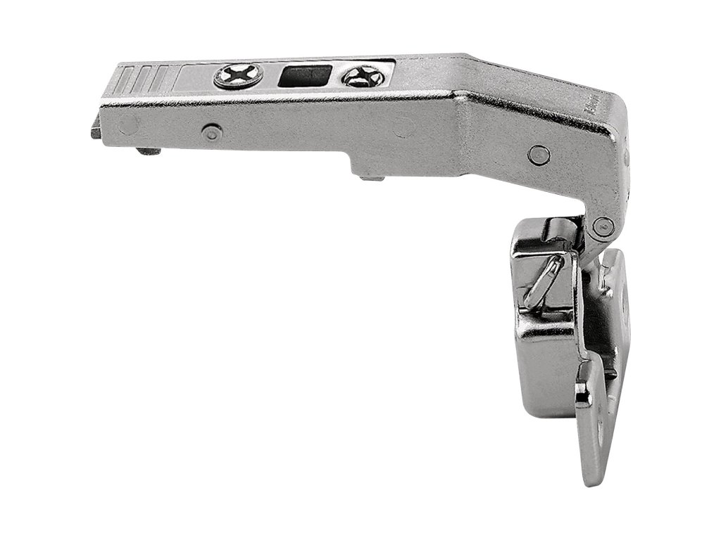 BLUM 78T9550.TL CLIP TOP závěs 95° TIP ON slepý úhel vložený