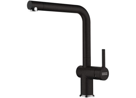 Baterie FRANKE FN 6100 ACTIVE NEW