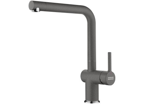 Baterie FRANKE FN 6100 ACTIVE NEW