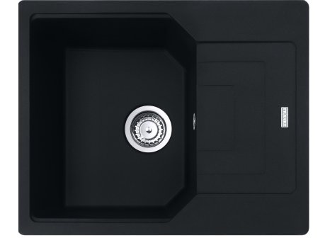 Franke dřez UBG 611-62