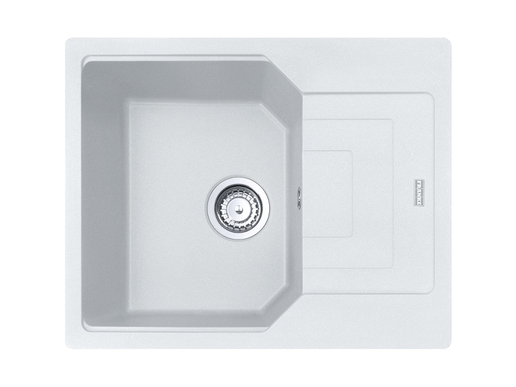 Franke dřez UBG 611-62
