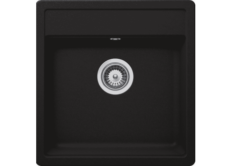 Kuchyňský granitový dřez SCHOCK NEMO N-100S
