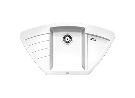 Blanco Zia 9 E