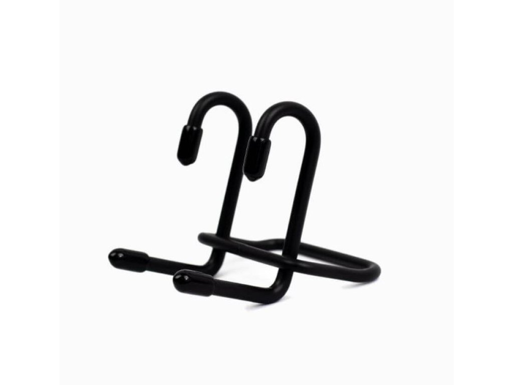 Držák krájecí desky