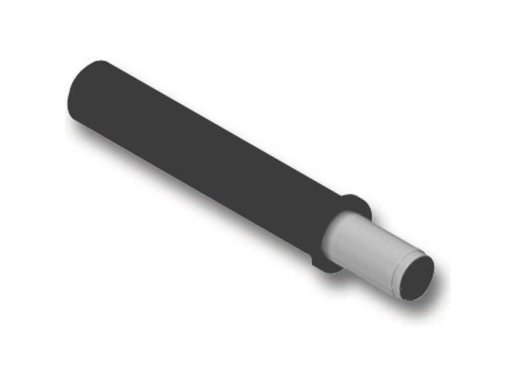 BLUM 970.1002 tlumič dorazu závrtný měkký