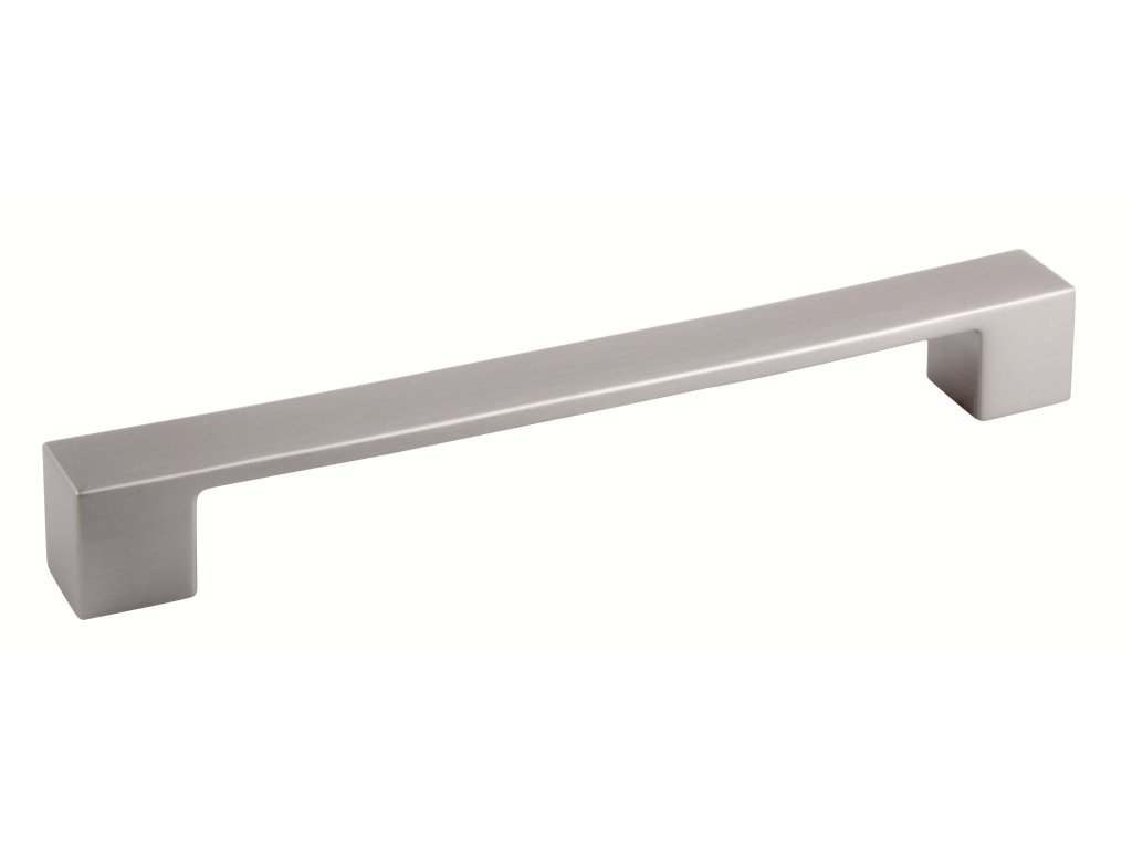 Úchytka kovová Sosa