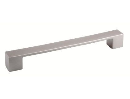 Úchytka kovová Sosa