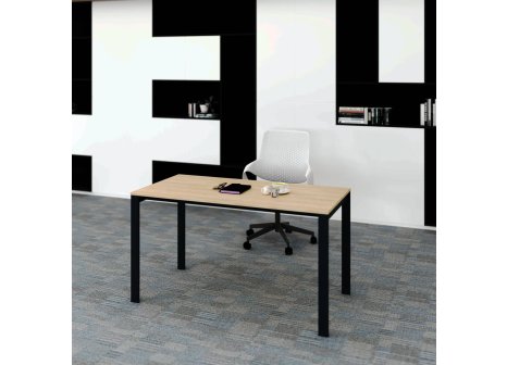 Stolová podnož IRIS