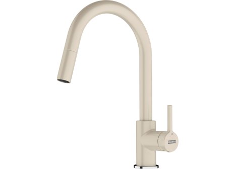 Baterie FRANKE FC 6051 LINA