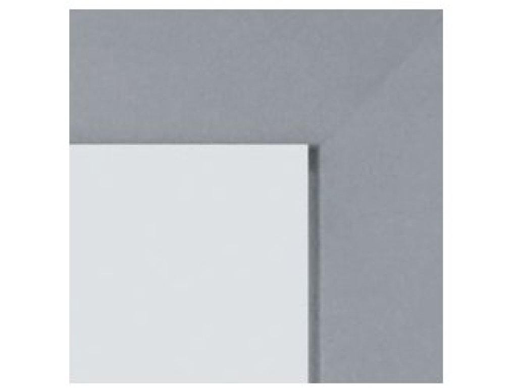 Hliníkový rámeček- S5