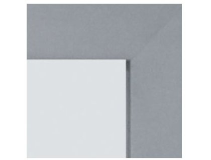 Hliníkový rámeček- S5