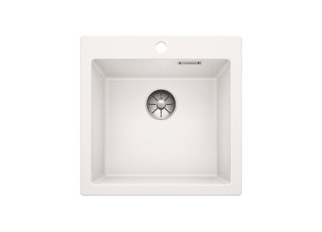 Blanco Pleon 5
