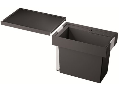 Blanco Flexon II 30/1 1 x 19l