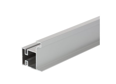 Gola vertikální boční profil 2,9 m