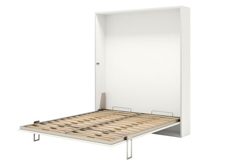 Pozzoli sklopné postelové kování CV001 dvoulůžko - 1600 mm