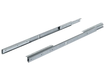 Hafele stolový výsuv pro rozkládací stůl 1200 / 840 mm