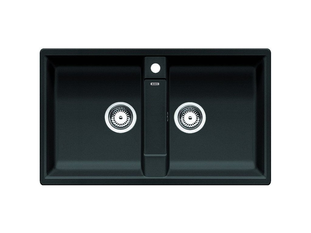BLANCO Zia 9