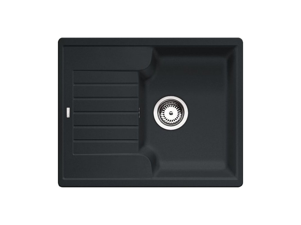 Blanco Zia 40 S