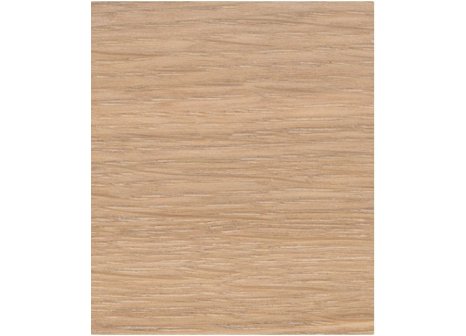 OSMO Barevný Tvrdý Voskový Olej 3041 Natural