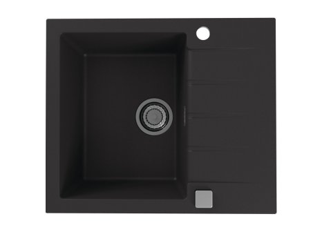 Kuchyňský dřez ALVEUS CADIT 10