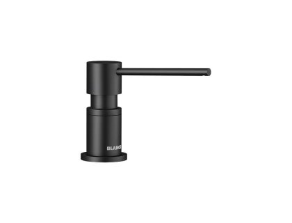 Blanco dávkovač LATO SILGRANIT-Look