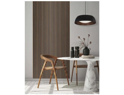 Obkladové lamely ASTI dub zlatý 2,7 m