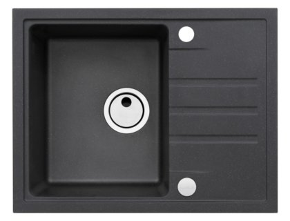 Alveus INTERMEZZO 30