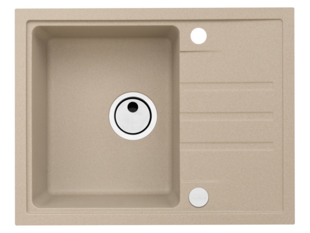 Alveus INTERMEZZO 30