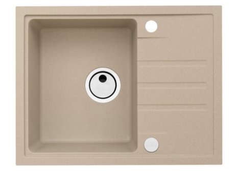 Alveus INTERMEZZO 30