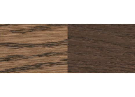 OSMO Olejové Mořidlo 3564 Tabák