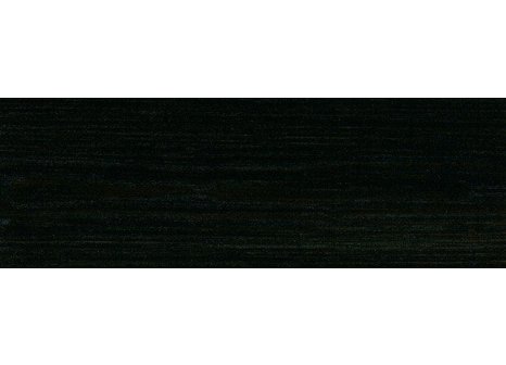 OSMO Ochranná Olejová Lazura 712 Ebenové dřevo