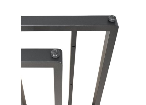 Stolová podnož MEDINA