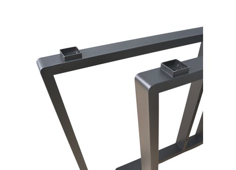 Stolová podnož MEDINA