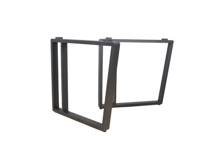 Stolová podnož MEDINA