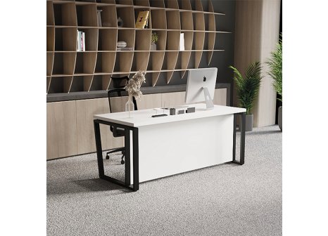 Stolová podnož MEDINA