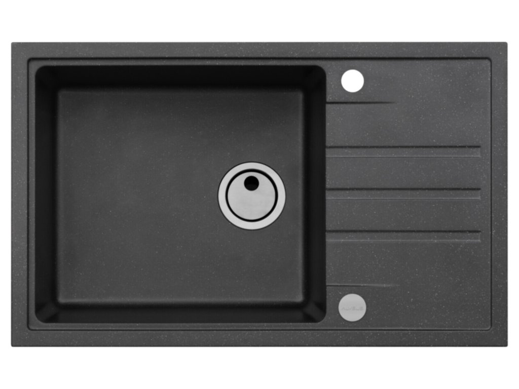 Alveus INTERMEZZO 130