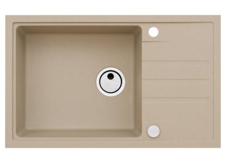 Alveus INTERMEZZO 130