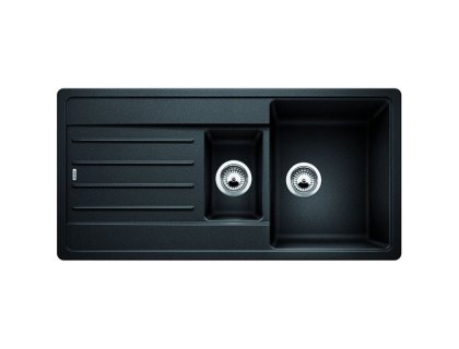 Blanco Legra 6 S