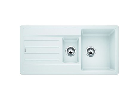 Blanco Legra 6 S