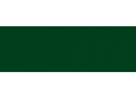 OSMO Selská Barva 2404 Jedlově Zelená