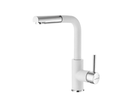 Alveus baterie SIROS