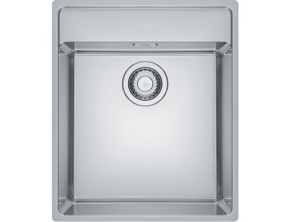 dřez Franke MRX 210/610-40 TL