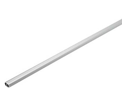 Tyč příčné stabilizace pro výklop aventosu HS