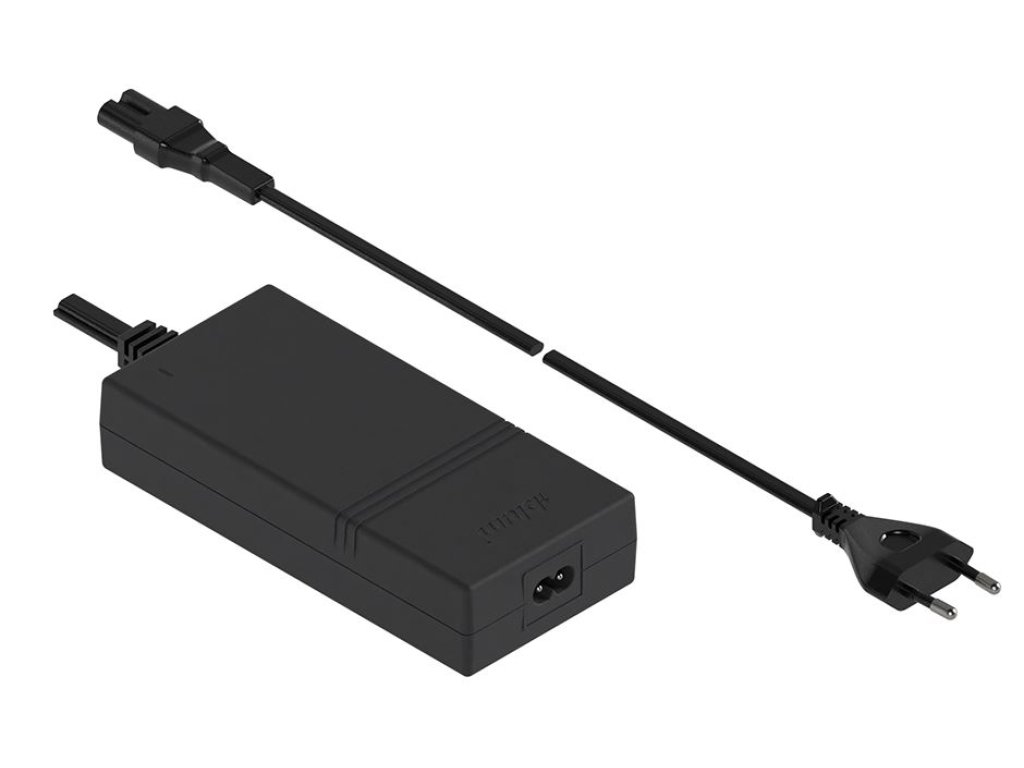 BLUM SERVO DRIVE trafo SD 72W/24V