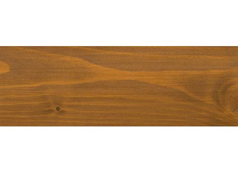 OSMO Ochranná Olejová Lazura 706 Dub