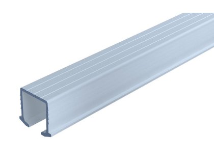 OPK EUROPE SPEEDBOAT kolejnice horní k zafrézování