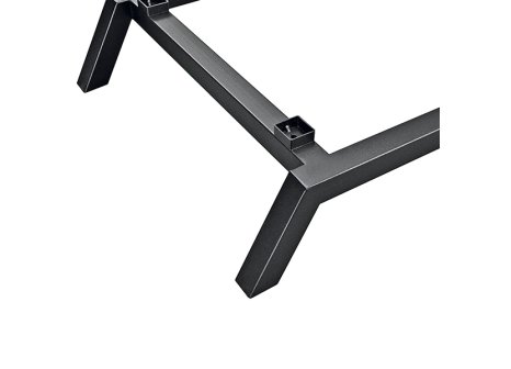 Konzolová podnož CUBANA NIGHT