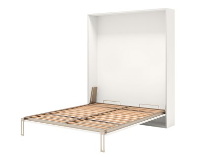 Pozzoli sklopné postelové kování CV4001 dvoulůžko