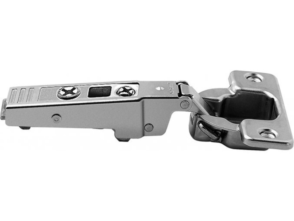 BLUM 71T9550 naložený 95° pro silné dveře