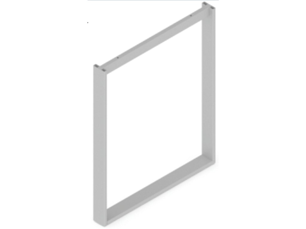 VOGA podnož HIDE HQ 600